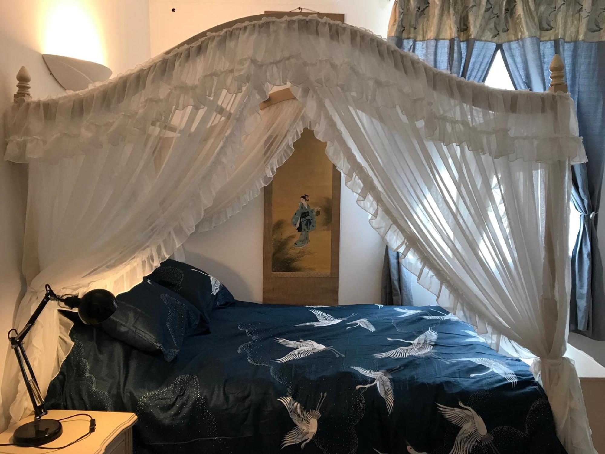 Jacuzzi Et Vue Sur Loire - L'odyssee Homestay La Chapelle-sur-Loire