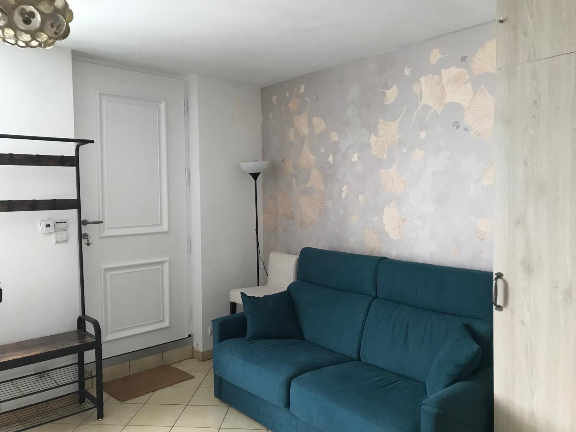 Jacuzzi Et Vue Sur Loire - L'odyssee Homestay