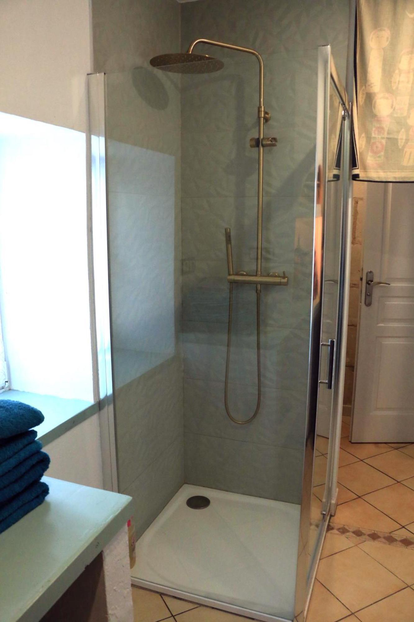 Jacuzzi Et Vue Sur Loire - L'odyssee Homestay La Chapelle-sur-Loire